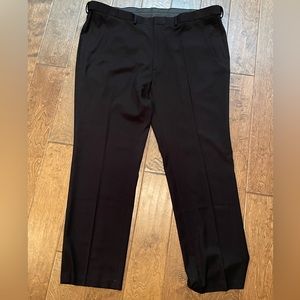 Saddlebred Pants 44x32